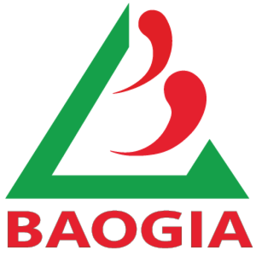 nhadepbaogia.com